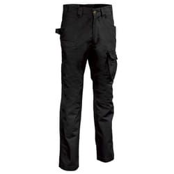 Pantalon cargo Cofra Kalamata