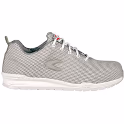 Description Produit Qui a dit qu'une chaussure de travail pour être bonne doit être sombre, lourde et robuste? Les chaussures ...