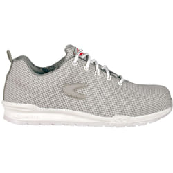 Chaussure de sécurité Cofra White S3 src Techshell - 42 (eu)