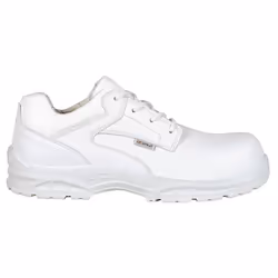 Chaussures de travail Cofra Stige S2 Src