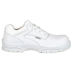 Chaussures de travail Cofra Stige S2 Src