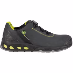 Description Produit Lors de l'achat d'une paire de chaussures pour le travail, nous devons toujours prendre en compte de nomb ...