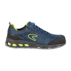Chaussures de sécurité Cofra Reused S1 P Src