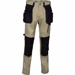 Pantalon Cofra Kudus