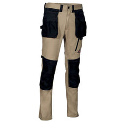 Pantalon Cofra Kudus