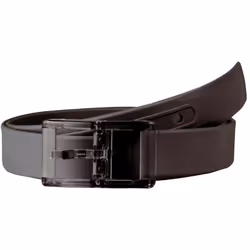 Ceinture Waregem 135cm Noire Cofra. 100% Elasthomere Thermoplastique. Adapte Pour Construction, Industrie Et Logistique. Homm ...