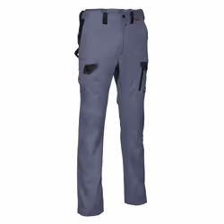 Pantalon Cofra Jember