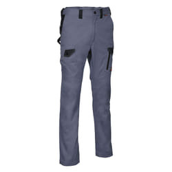 Pantalon Cofra Jember
