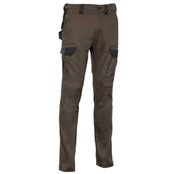 Pantalon Cofra Jember