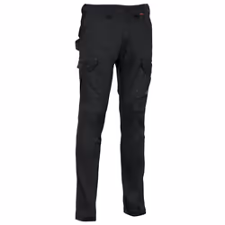 Pantalon Cofra Jember