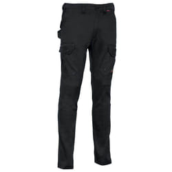 Pantalon Cofra Jember