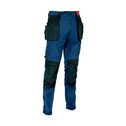 Pantalon Cofra Kudus