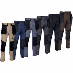 Description Produit De nouvelles couleurs, de nouveaux tissus, des technologies innovantes, des matériaux de haute qualité ca ...
