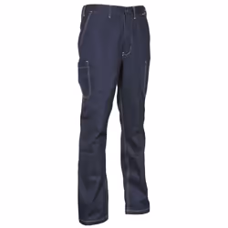 Jeans Cofra Lesotho