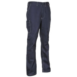 Jeans Cofra Lesotho