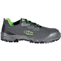 Cofra - Chaussures de sécurité Stability S1P src - 41 (eu)