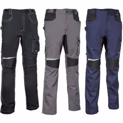 Description Produit Ligne exclusive, technologique et innovante, la gamme Mixextended rassemble une collection complète de vê ...