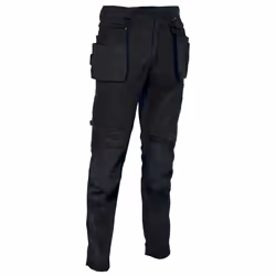 Pantalon Cofra Kudus