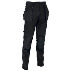 Pantalon Cofra Kudus
