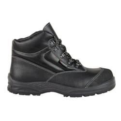 Chaussures de sécurité Cofra BRNO S3 SRC