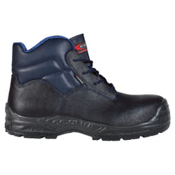 Chaussures de sécurité Cofra Lugano UK S3 SRC