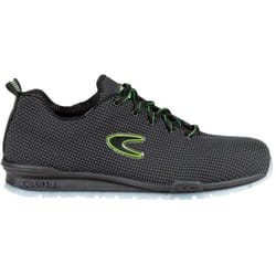 Cofra - Chaussures monti S3 src Taille : 45