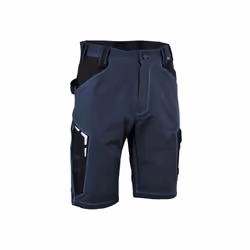 Short Cofra Bortan