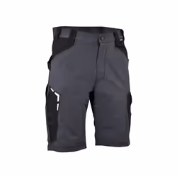 Short Cofra Bortan