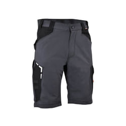 Short Cofra Bortan