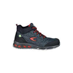 Chaussures de sécurité hautes thunder esd S3 src gris pointure 42 Cofra