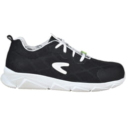Cofra - Chaussures de sécurité Distance esd S3 src - 41 (eu)