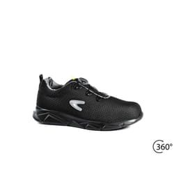Chaussures de travail Cofra Total S3 Src