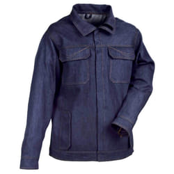 Chemise Cofra Anir