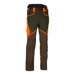 Pantalon Cofra Wittenau