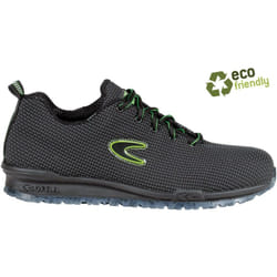 Cofra - Chaussures de sécurité Monti S3 SRC-40