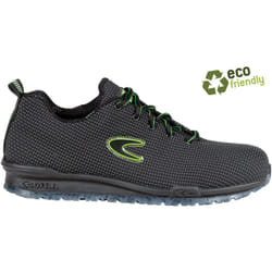 Cofra - Chaussures de sécurité Monti S3 SRC-42