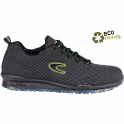Description générale Les chaussures de sécurité TECHSHELL offrent une protection optimale tout en étant confortables et respi ...