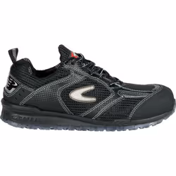 Chaussures de sécurité Cofra Petri S1 PS FO SR