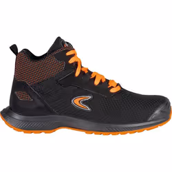 Chaussures de sécurité Cofra Rushing S3 Src