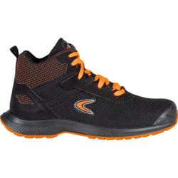 Chaussures de sécurité Cofra Rushing S3 Src