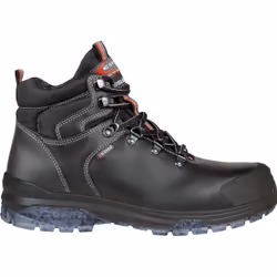 Chaussures de sécurité Cofra Giuffre S7S SC CI FO SR