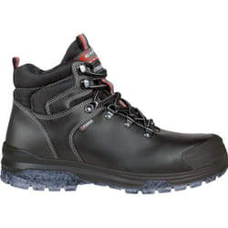 Chaussures de sécurité Cofra Giuffre S7S SC CI FO SR