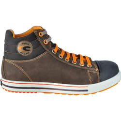 Chaussures de sécurité Cofra Conference S3 SRC