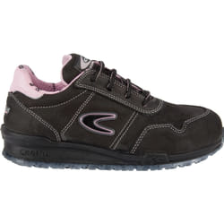 Baskets Cofra Alice S3 Src
