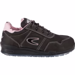 Baskets Cofra Alice S3 Src