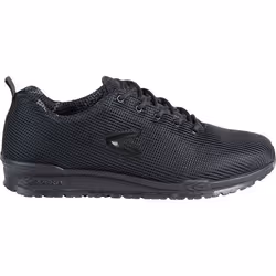 Baskets Cofra Creek O1 SRC FO