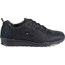 Baskets Cofra Creek O1 SRC FO