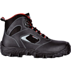 Chaussures de sécurité Cofra Fowy S3S CI SC FO SR