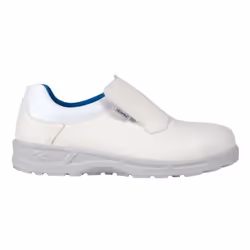 Chaussures de sécurité Cofra Cadmo S2 SRC