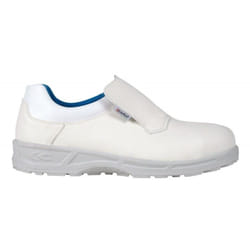 Chaussures de sécurité Cofra Cadmo S2 SRC